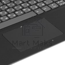 Шлейф матрицы для ноутбука Lenovo S145-15IWL 340C-15AST FS540