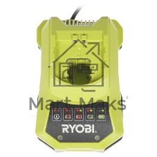 Аккумулятор для RYOBI (p/n: 1400672, B-1815-S, 1322401) 1.5Ah 18V Ni-Cd