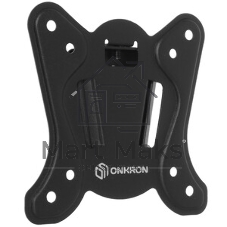 Кронштейн для телевизора ONKRON NN31 10