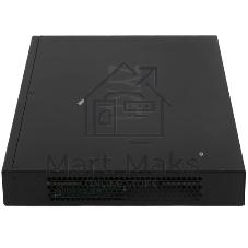 Коммутатор Smart L3 Lite Zyxel NebulaFlex XGS1935-28, rack 19