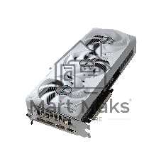 Видеокарта Gigabyte GeForce RTX 5070 Ti, 16Gb GDDR7, 256 bit, HDMI, DP, GPU 2300 MHz