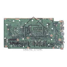 Материнская плата для Asus X712FA 4G/5405U