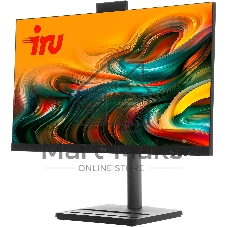 Моноблок IRU Tactio 24ID5 24.5