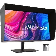 МОНИТОР 32