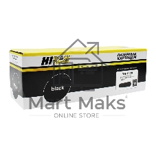 Картридж лазерный Hi-Black (HB-TK-1170) для Kyocera-Mita M2040dn/M2540dn, 7,2K (с чипом) Картридж лазерный Hi-Black (HB-TK-1170) для Kyocera-Mita M2040dn/M2540dn, 7,2K (с чипом)