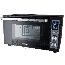 Мини печь Steba KB E300