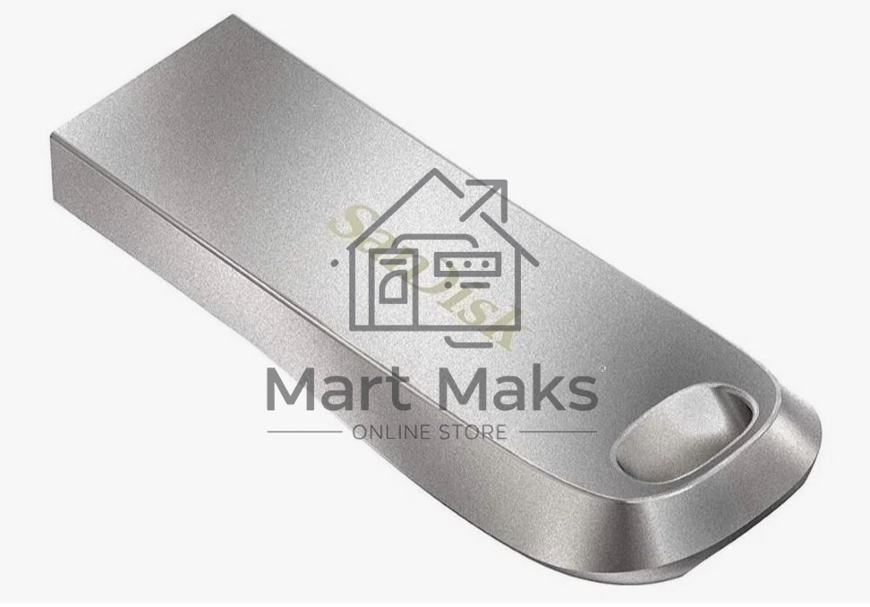 Флешка USB R/W R/W Sandisk USB3.1 32GB SDCZ74-032G-G46