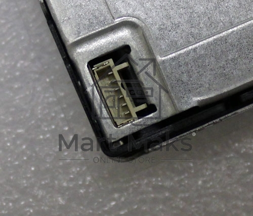 Матрица M215HGE-L21