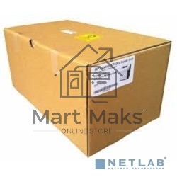 Сервисный комплект HP P3015 CE525-67902