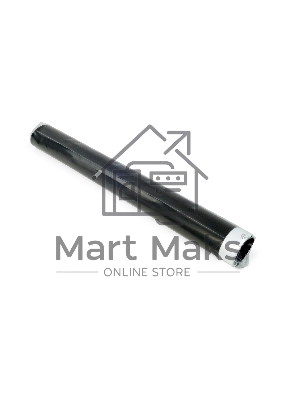 Термопленка NVP для HP LJ P3015 M521 M525 Canon 1435 (совместимый) (RM1-6274-Film)