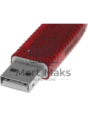 Компонент ПАК Rutoken ЭЦП 3.0 3120 без сертификата