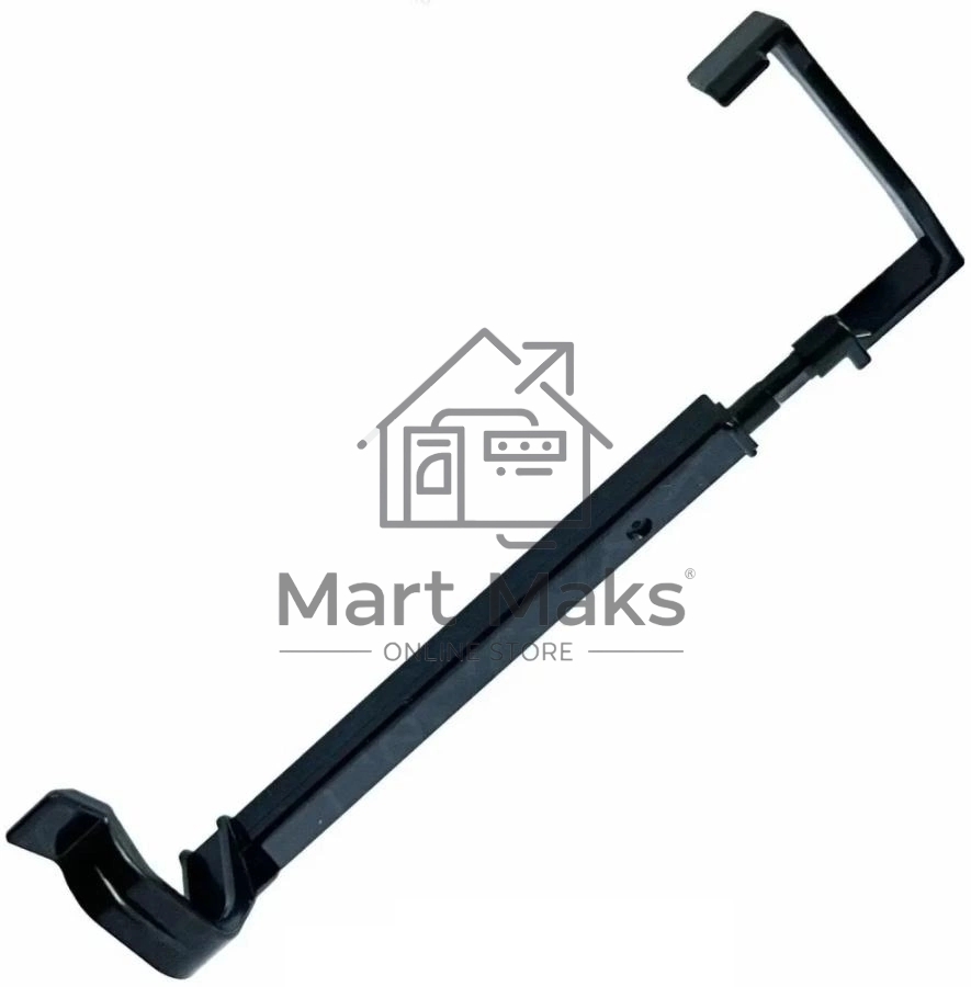 Датчик наличия бумаги XEROX Ph 6510/WC 6515/VersaLink C500/505/600/605/B600/605/610/615