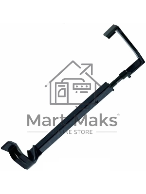 Датчик наличия бумаги XEROX Ph 6510/WC 6515/VersaLink C500/505/600/605/B600/605/610/615