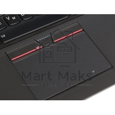 Система охлаждения для ноутбука Lenovo ThinkPad Yoga 15