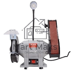 Станок заточной Ресанта Т-150/350Л 350W (75/7/4)