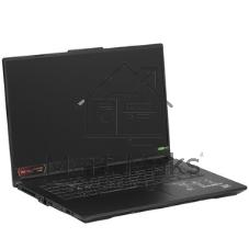 Ноутбук ASUS TUF Gaming A17 FA707NUQ-HX040/17.3