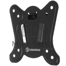 Кронштейн для телевизора ONKRON NN31 10