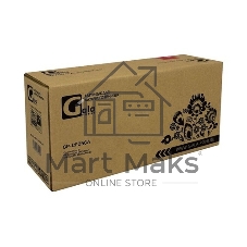 Картридж лазерный GalaPrint GP-CF256A (№56A) черный (7400 стр.) для HP LaserJet M436dn/M436n/M436nda/M433