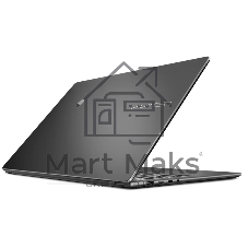 Ноутбук MSI Modern 16S AI+ G3MG/16