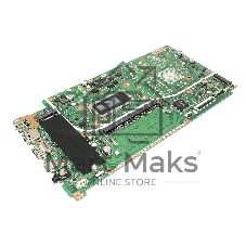 Материнская плата для Asus X712FA 4G/5405U