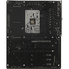 Материнская плата Gigabyte B650 EAGLE AX (V1.1), AM5, AMD B650, 4xDDR5, 4xSATA, 3xM.2, 1xPCIe 4.0 x16, 3xPCIe 3.0 x1, DisplayPort, HDMI, 1xGb LAN, 3x3.5 мм, 7.1, ATX