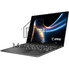Ноутбук MSI Modern 16S AI+ G3MG/16