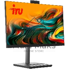 Моноблок IRU Tactio 24ID5 24.5