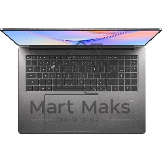 Ноутбук Asus VivoBook S16 S5652MA-TK095 Core 7 350 16Gb SSD256Gb Intel Graphics 16