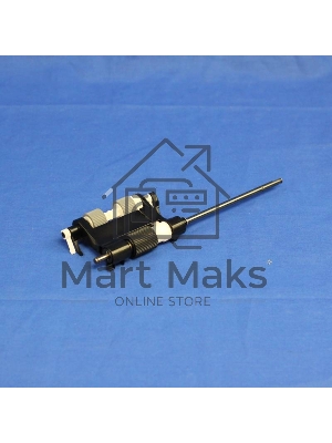 Ролик захвата ADF в сборе Canon iR Adv C2220/2225/2230/5235/5240/5250/5255 (FM0-1226)