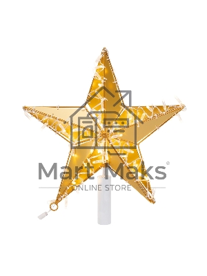 Светодиодная фигура Neon-night 