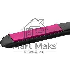 Выпрямитель Philips BHS375/00