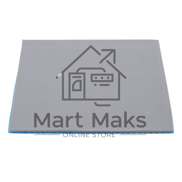 Термопрокладка Thermalright EXTREME ODYSSEY 120x120x3 мм