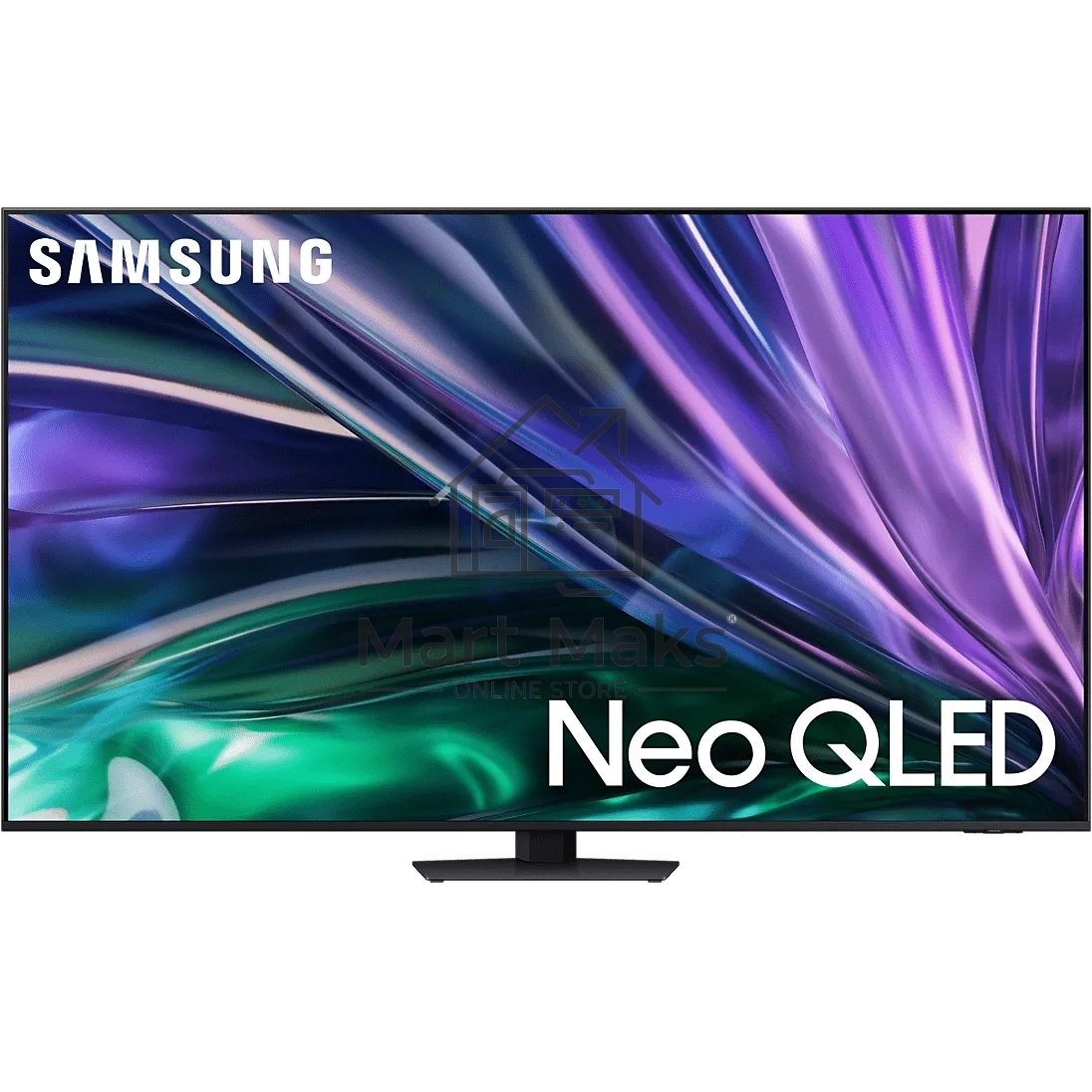 Телевизор Samsung 55