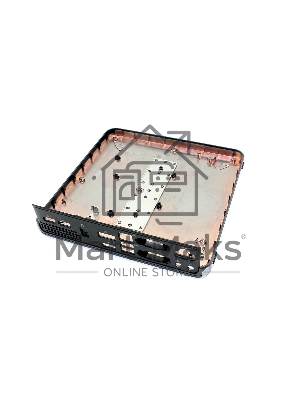 Нижняя часть корпуса для Asus VivoMini VC65