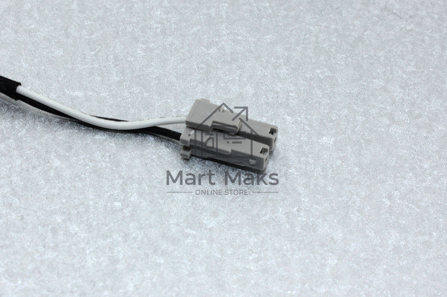 Матрица TPM185B1-WX3400