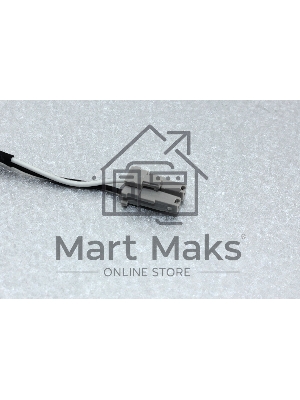 Матрица TPM185B1-WX3400