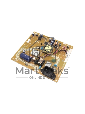 Плата питания монитора Asus VS239NR