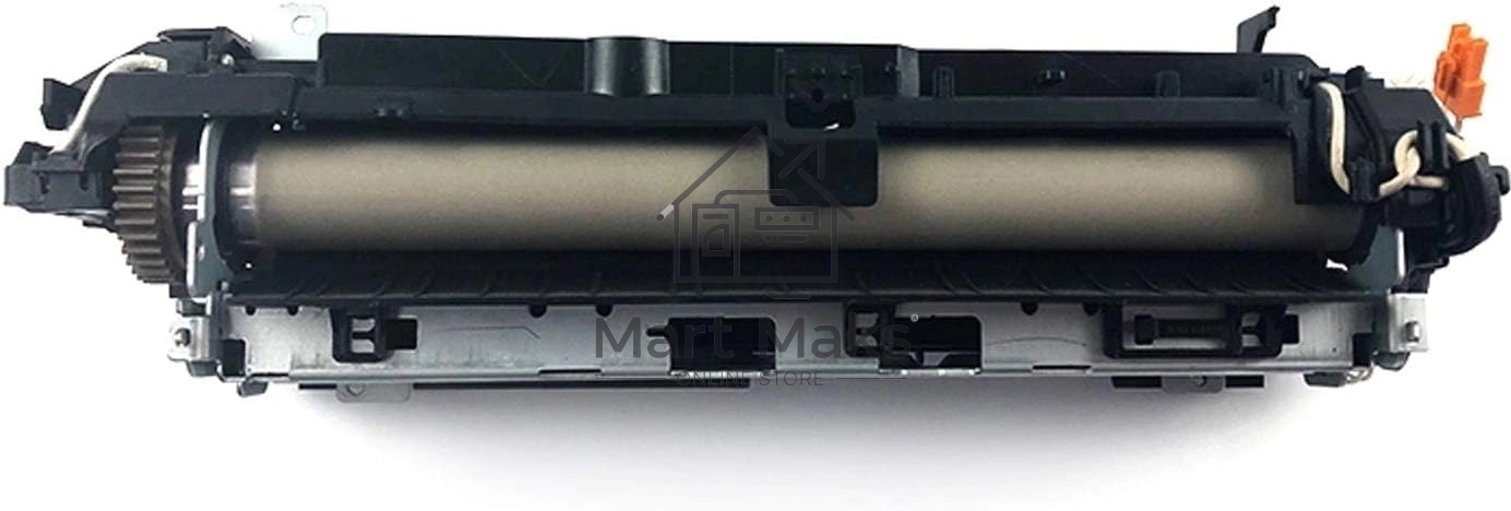 ФЬЮЗЕР Ph3052/3260, WC3215/3225, 220V ФЬЮЗЕР Ph3052/3260, WC3215/3225, 220V