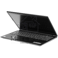 Шлейф матрицы для ноутбука Lenovo S145-15IWL 340C-15AST FS540