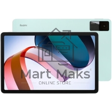 Аккумулятор для Xiaomi Mi Pad 2 BM61
