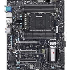 Материнская плата Supermicro MBD-X13SEM-TF-B