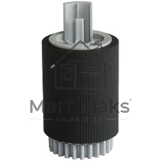 Ролик подачи Cet CET5230 (FC0-5080-000) для Canon iR ADVANCE 4025/4035/4045/4051/4225/4235/4245/4251