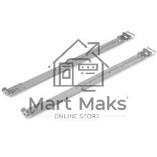 Комплект направляющих QNAP RAIL-E02 Rail kit