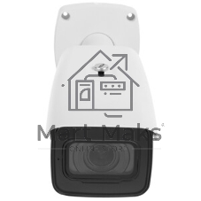Камера видеонаблюдения IP Dahua DH-IPC-HFW5442EP-ZE-S3 2.7-12мм цв.