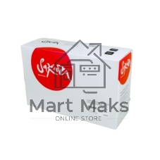 Картридж лазерный Sakura Q5945X для HP LaserJET 4200/4300/4240/4240N/4250/4350/4345Series, черный, 25 000 к.