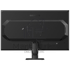 Монитор 27