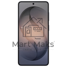 Смартфон Samsung Galaxy S26 SM-S942B 12/512Gb черный
