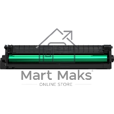 Принт-картридж Pantum CTL-R2100HC для CP2100хх/CM2100ххх 2.5k cyan