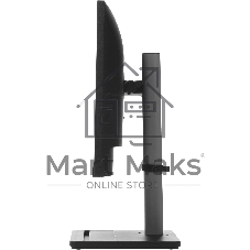 Моноблок IRU Tactio 24ID5 24.5