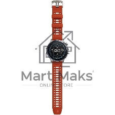Умные часы Amazfit Balance 2 A2430, 1.5